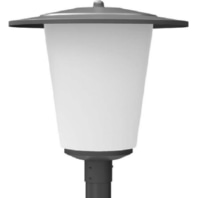 Stra�enleuchte 1xNAV-E 70W 9.898.2032.00