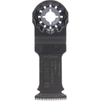 Tauchs�geblatt Starlock AIZ 32 BSPB 2609256946