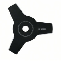 Knife for lawn trimmer F016800627