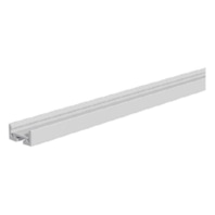 Alu-Profil APXS500