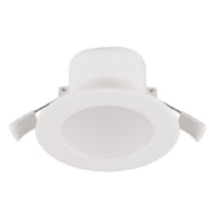 LED-Deckeneinbauleuchte L0680125