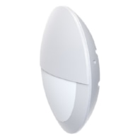 LED-Wandleuchte IP65 WE30180125