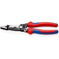 WireStripper 13 72 8