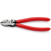 Seitenschneider 70 01 160 EAN