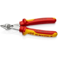 Electronic Super Knips 78 06 125 SB