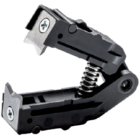 Ersatzmesserblock fr 12 52 195 12 49 31