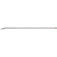 Ersatzmesser 16 29 165