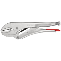 Grip pliers 40 04 250 SB