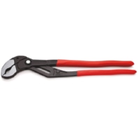 Cobra-Wasserpolig-Zange 560mm 87 01 560