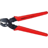 Notching pliers 90 61 20 EAN