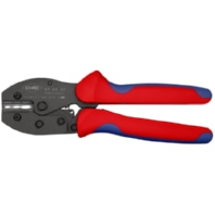 PreciForce Crimpzange PreciForce, 220mm 97 52 37