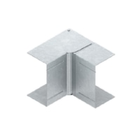 GK-Inneneck 90Gr. 133x70mm GKIV 133-78T70 VW