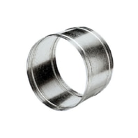 Accessory for ventilator VH 31