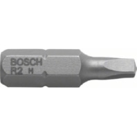 Schrauberbit R1 25mm,VE25 2608521111