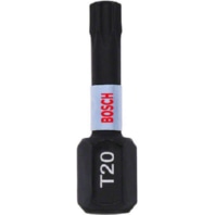 Impact Control Bits T20,VE2 2608522474