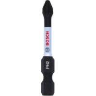 Impact Control Bits PH2,VE1 2608522481