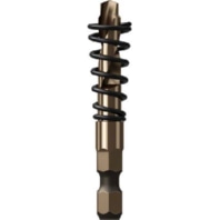Drill adaptor for hole saw 2608900503