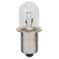 Glhlampe 24V 2609200308