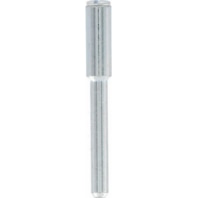 Aufspanndorn Dremel 402, 3,2mm 26150402JA