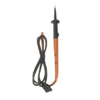 Pr�fspitze HT6, HT8, HT9 PR9