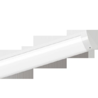 LED-Antivandalenleuchte 4000K 142 15L60