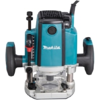 Plunge router (electric) RP1802X07