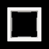 Cover plate 1747 BSI-44M