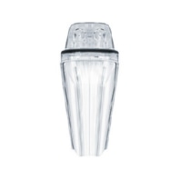LED-Feuchtraumleuchte 840 AMPS4600840PMWBMWBC
