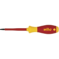 Schraubendreher SoftFinish electric SB321N108001