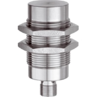 Nherungsschalter induktiv D7C 30 V 40 PSK-IBSL