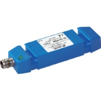 Induktiver Schlauchsensor Statisch IS 70 PSK-TSSL