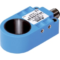 Induktiver Ringsensor 25.1mm, Dynamisch IRD 25 NSOK-IBS