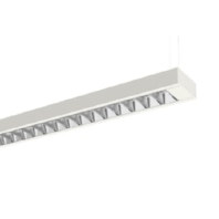 LED-Pendelleuchte 840 ABRFBI1180 0637893