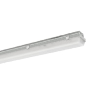 LED-Feuchtraumleuchte 840, PFLO1570NDKG840O1000