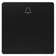 Frame black 5TG6201-0SB10