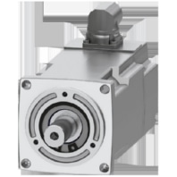 Electric motor 1FK2103-4AH00-0MA0