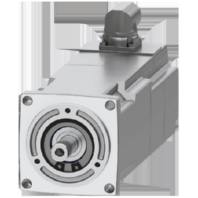 Electric motor 1FK2103-4AH10-2MA0