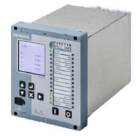 berstromzeitschutz 7SR514 7SR5110-2AA21-0AA0