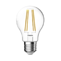 LED-Lampe A60 E27, 828 MM21153