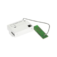 Additional module easy-NB