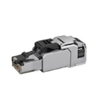 Modular connector 100039918