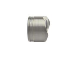 SB-Stempel 28,3 MM 52085638