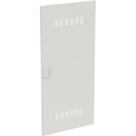 Protective door for cabinet 311mmx675mm AZT640V