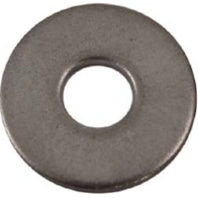 Accessory for photovoltaics mounting 943922-008