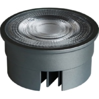 LED-Modul 930 MT76765
