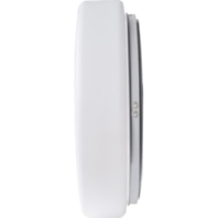 LED-Wand-u.Deckenleuchte 830/840, ML, IP54 MT77152