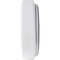 LED-Wand-u.Deckenleuchte 830/840, ML, IP54 MT77154