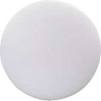 Cover for luminaires MT87139