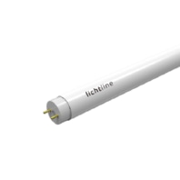 LED-Tube 4000K, 861540200097