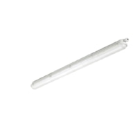 Ceiling-/wall luminaire WT120C G2 50221599